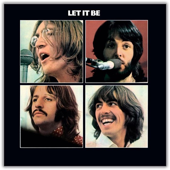 Let It Be Cover.jpg